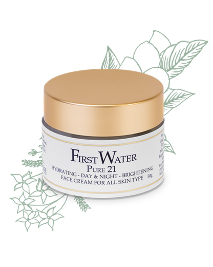 https://cdn.shopify.com/s/files/1/1857/6931/products/FirstWaterPure21FaceCream2.png?v=1625291975