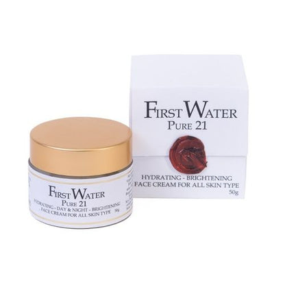 https://cdn.shopify.com/s/files/1/1857/6931/products/FirstWaterPure21FaceCream3.jpg?v=1625291975
