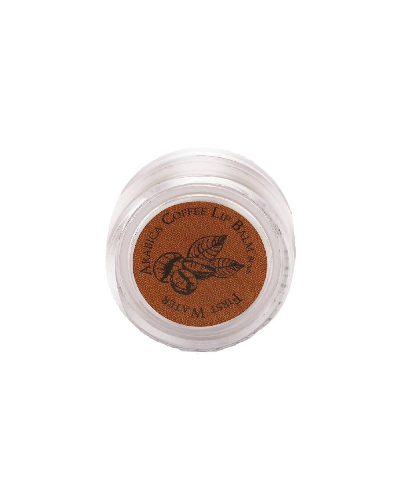 https://cdn.shopify.com/s/files/1/1857/6931/products/FirstwaterArabicaCoffeeLipBalm.jpg?v=1616120902