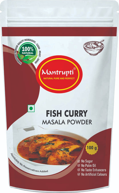 https://cdn.shopify.com/s/files/1/1857/6931/files/Fish_Curry_front.jpg?v=1787037896
