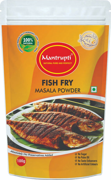 https://cdn.shopify.com/s/files/1/1857/6931/files/Fish_Fry_front.jpg?v=1787037987