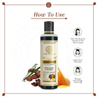 https://cdn.shopify.com/s/files/1/1857/6931/products/FitIPO0MXQ.jpg?v=1641977855