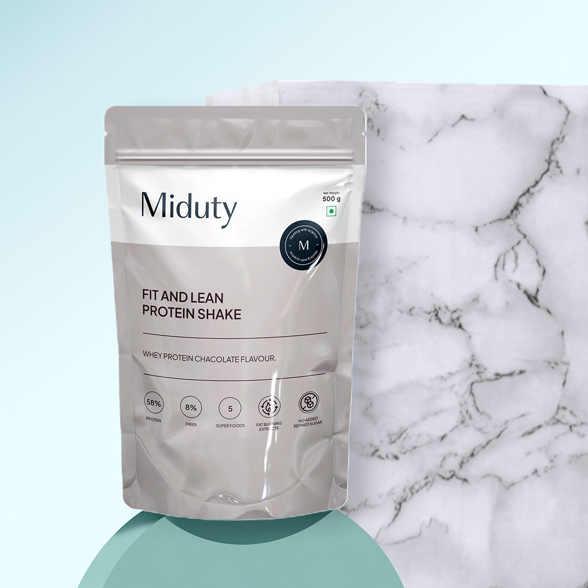 https://cdn.shopify.com/s/files/1/1857/6931/files/Fit_Lean2copy.jpg?v=1715255228