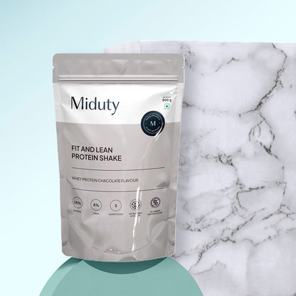 https://cdn.shopify.com/s/files/1/1857/6931/files/Fit_Lean2copy.jpg?v=1715255228