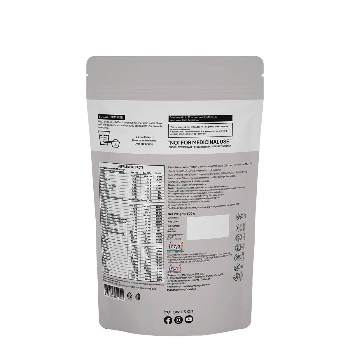 https://cdn.shopify.com/s/files/1/1857/6931/files/FitnLean_Back.jpg?v=1715255228
