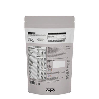 https://cdn.shopify.com/s/files/1/1857/6931/files/FitnLean_Back.jpg?v=1715255228