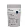https://cdn.shopify.com/s/files/1/1857/6931/files/FitnLean_Front.jpg?v=1715246166
