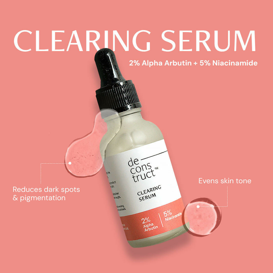 https://cdn.shopify.com/s/files/1/1857/6931/files/Fj01ih3BdN.jpg?v=1730116135