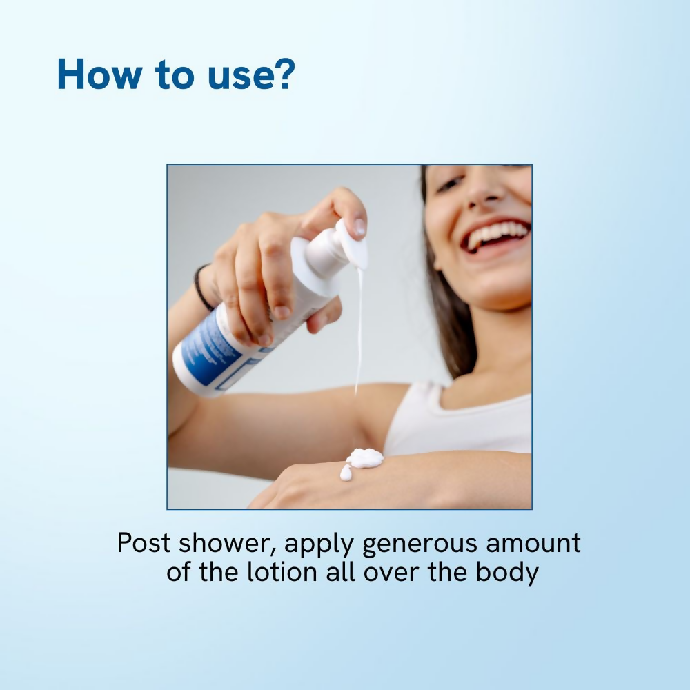 https://cdn.shopify.com/s/files/1/1857/6931/files/Fj585YfnDA.png?v=1744894230