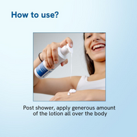 https://cdn.shopify.com/s/files/1/1857/6931/files/Fj585YfnDA.png?v=1744894230