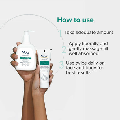 https://cdn.shopify.com/s/files/1/1857/6931/files/Fj5OZAad26.jpg?v=1729061885
