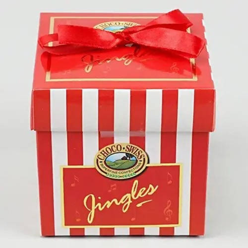 https://cdn.shopify.com/s/files/1/1857/6931/products/FjE9tej7y9.jpg?v=1628325390