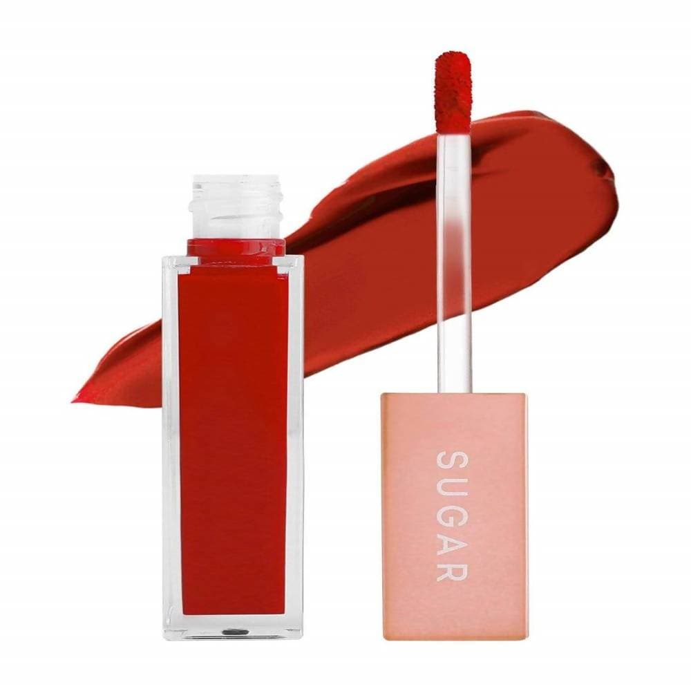 https://cdn.shopify.com/s/files/1/1857/6931/products/FjFkS7fdzD.jpg?v=1762278157