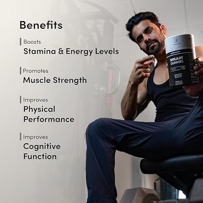 https://cdn.shopify.com/s/files/1/1857/6931/files/FjHd3ivbQX.png?v=1755338994