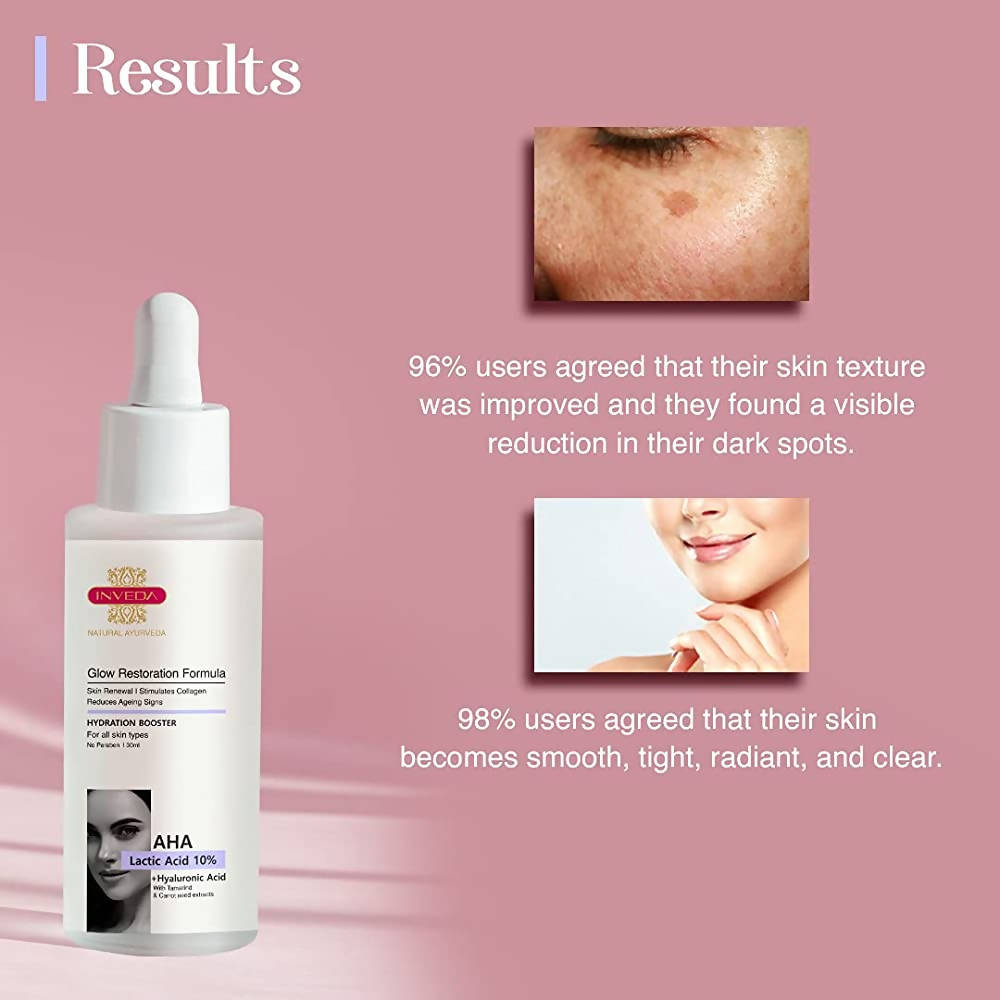 https://cdn.shopify.com/s/files/1/1857/6931/products/FjN2h9SNto.jpg?v=1639808732