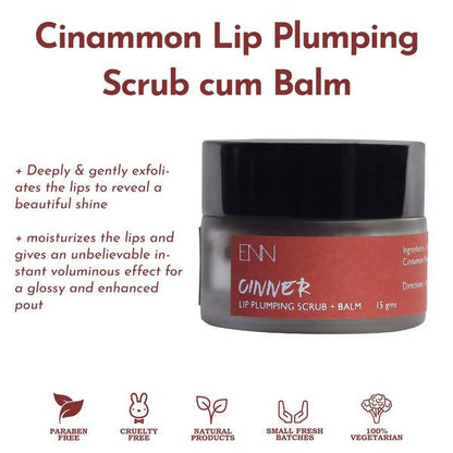 https://cdn.shopify.com/s/files/1/1857/6931/products/FjTj7w0ZG4.jpg?v=1627040429