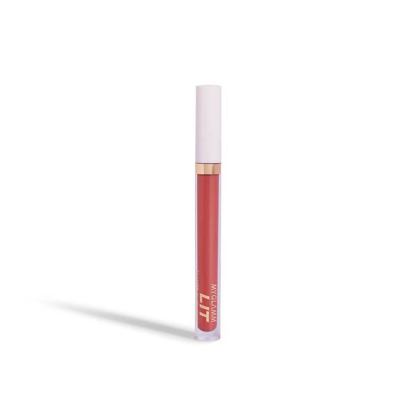 https://cdn.shopify.com/s/files/1/1857/6931/products/FjX9gsc68u.jpg?v=1619750656