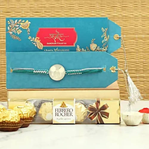 https://cdn.shopify.com/s/files/1/1857/6931/products/FjbCMfpRYU.jpg?v=1759284791