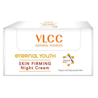 https://cdn.shopify.com/s/files/1/1857/6931/products/FjbW4zQnSY.jpg?v=1696661668