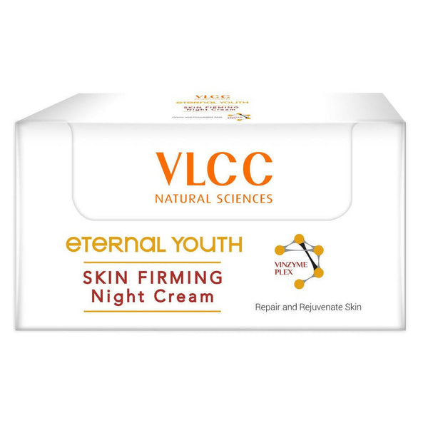 https://cdn.shopify.com/s/files/1/1857/6931/products/FjbW4zQnSY.jpg?v=1696661668