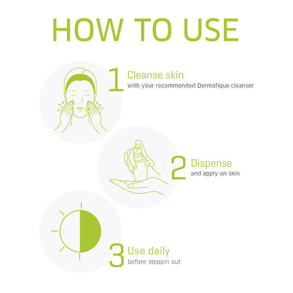 https://cdn.shopify.com/s/files/1/1857/6931/files/FjcQPnkgI2.jpg?v=1740054878
