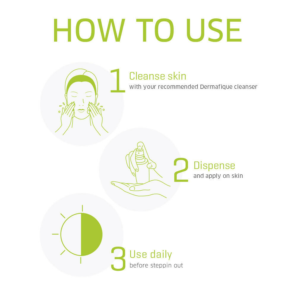 https://cdn.shopify.com/s/files/1/1857/6931/files/FjcQPnkgI2.jpg?v=1740054878