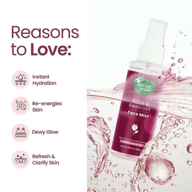 https://cdn.shopify.com/s/files/1/1857/6931/files/Fjdwe3MCQi.jpg?v=1742972147