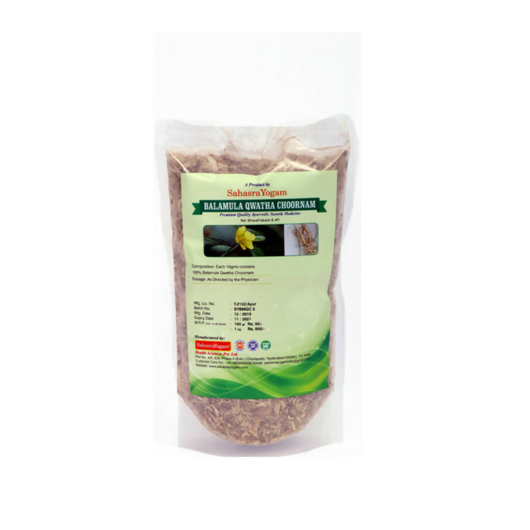 https://cdn.shopify.com/s/files/1/1857/6931/products/Fje5aHzGiU.jpg?v=1678685677