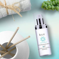 https://cdn.shopify.com/s/files/1/1857/6931/products/FjeM3P1E9x.jpg?v=1641636063