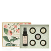 https://cdn.shopify.com/s/files/1/1857/6931/products/FjfjZM6cAE.jpg?v=1613919695