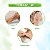 https://cdn.shopify.com/s/files/1/1857/6931/products/FjivIPzUkl.jpg?v=1686742610