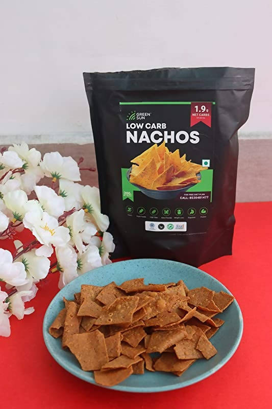 https://cdn.shopify.com/s/files/1/1857/6931/products/Fjk4YpB6oK.jpg?v=1649769847