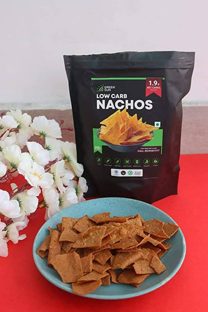 https://cdn.shopify.com/s/files/1/1857/6931/products/Fjk4YpB6oK.jpg?v=1649769847