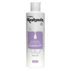 Image 1 of 200 ml / Pack of 1 for the product Dr. Rao's Keshovin Anti Dandruff Herbal Hair Oil