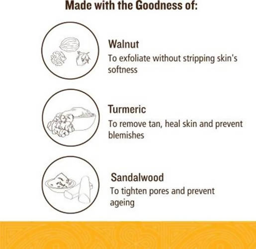 https://cdn.shopify.com/s/files/1/1857/6931/products/FjltA5YdYu.jpg?v=1629447709