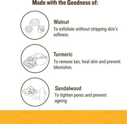 https://cdn.shopify.com/s/files/1/1857/6931/products/FjltA5YdYu.jpg?v=1629447709