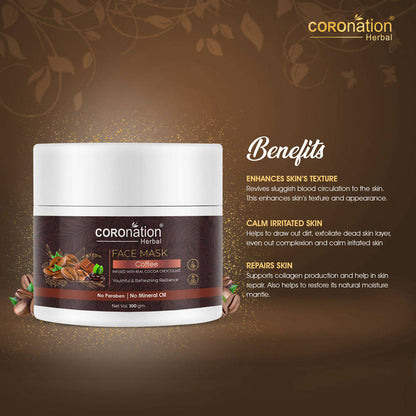 https://cdn.shopify.com/s/files/1/1857/6931/products/FjprlySbJ9.jpg?v=1651311343