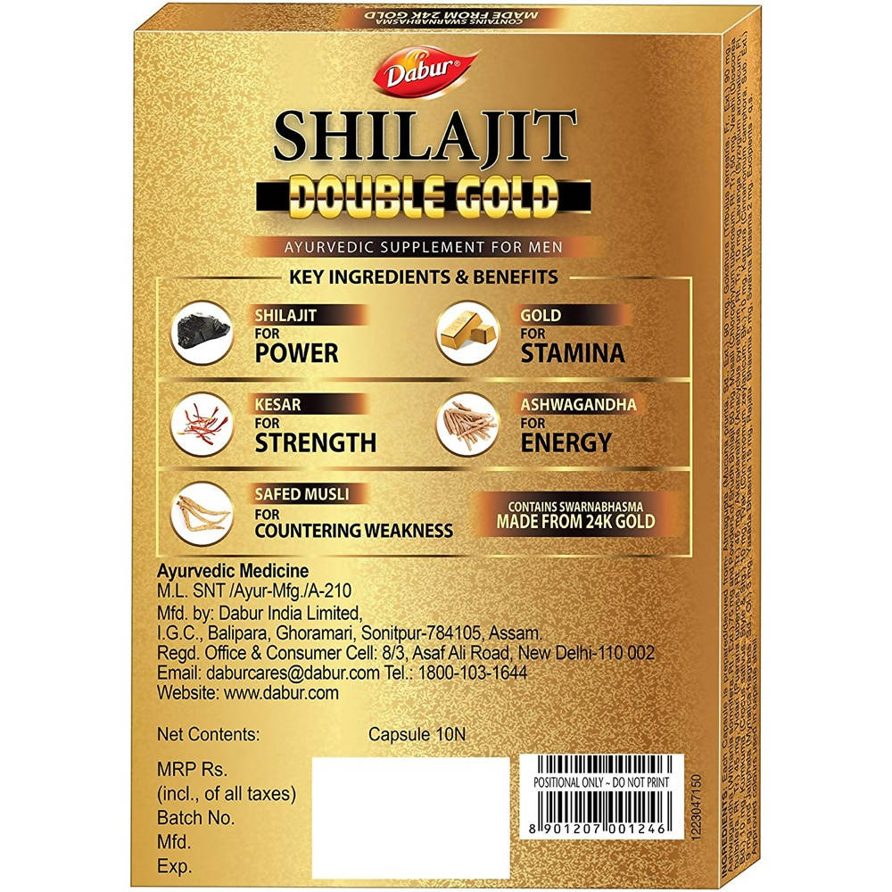 https://cdn.shopify.com/s/files/1/1857/6931/products/FjqatdVrJx.jpg?v=1737559390