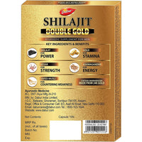 https://cdn.shopify.com/s/files/1/1857/6931/products/FjqatdVrJx.jpg?v=1737559390