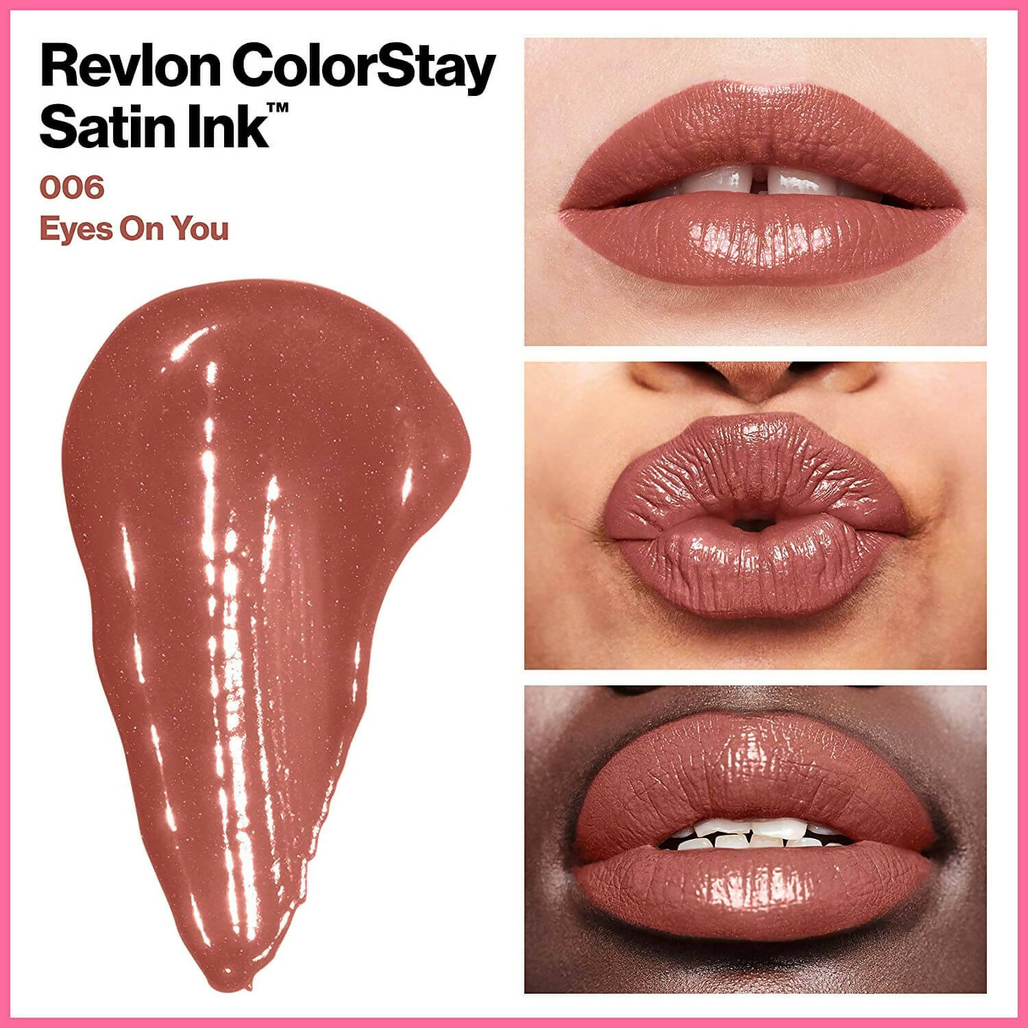 https://cdn.shopify.com/s/files/1/1857/6931/products/FjxVGxQyw4.jpg?v=1699254407