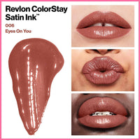 https://cdn.shopify.com/s/files/1/1857/6931/products/FjxVGxQyw4.jpg?v=1699254407