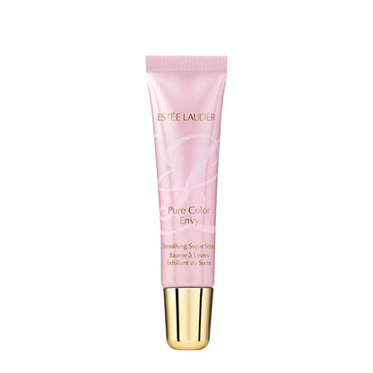 https://cdn.shopify.com/s/files/1/1857/6931/products/FjzE109eUH.jpg?v=1759287431