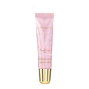 https://cdn.shopify.com/s/files/1/1857/6931/products/FjzE109eUH.jpg?v=1759287431