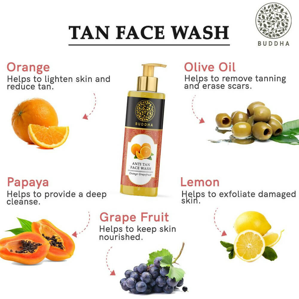 https://cdn.shopify.com/s/files/1/1857/6931/products/FjzHWPNnTw.jpg?v=1702548911