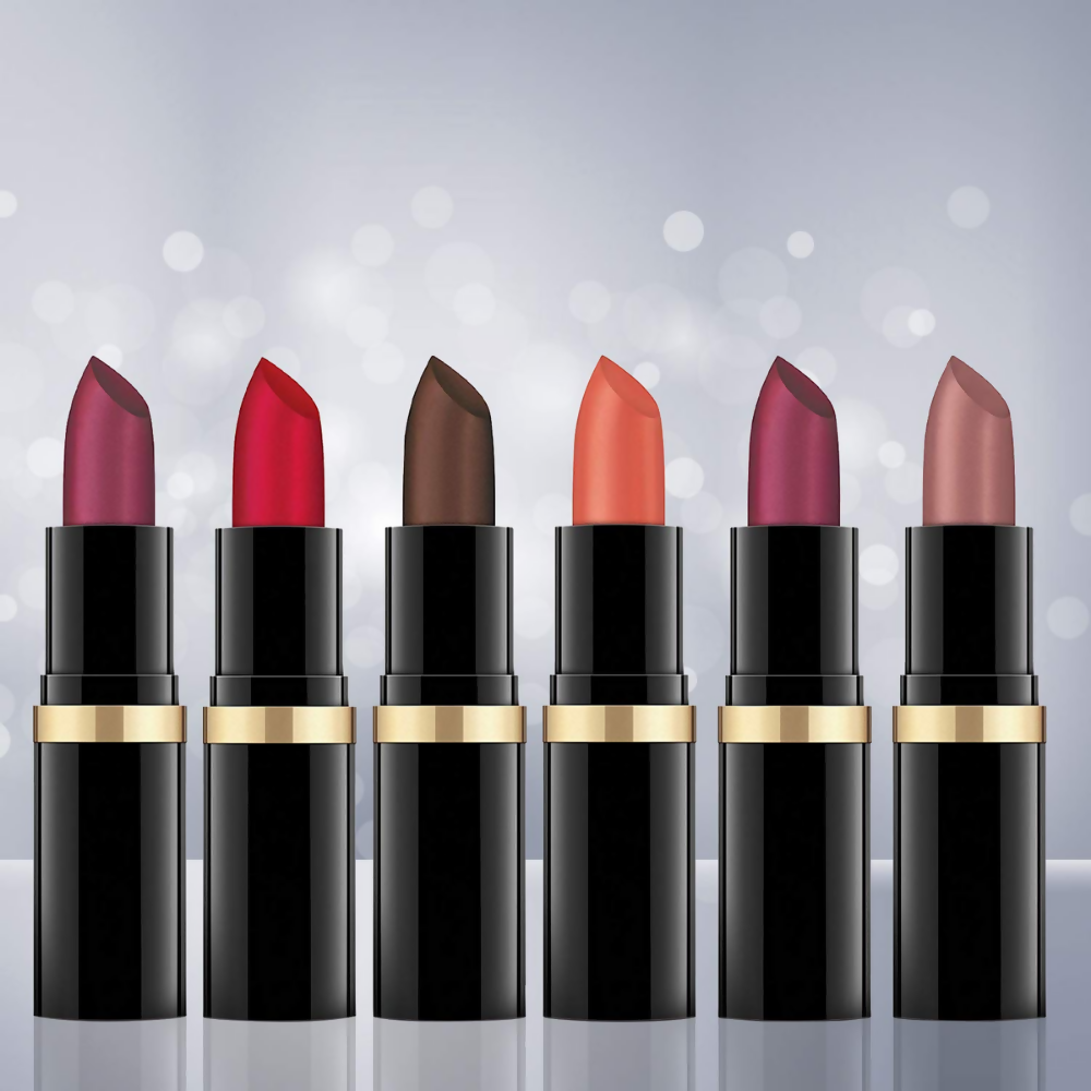 https://cdn.shopify.com/s/files/1/1857/6931/files/Fk0e9vDQ2m.png?v=1782735734