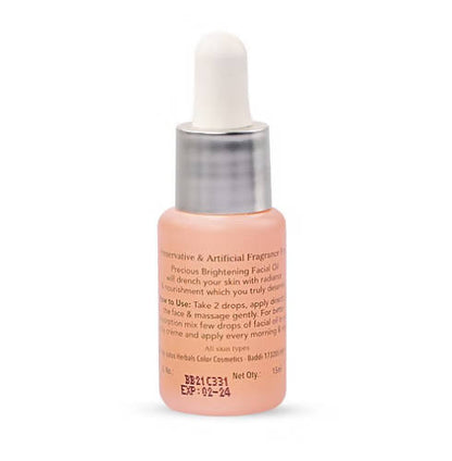 https://cdn.shopify.com/s/files/1/1857/6931/products/Fk0hIEVIP1.jpg?v=1648460703