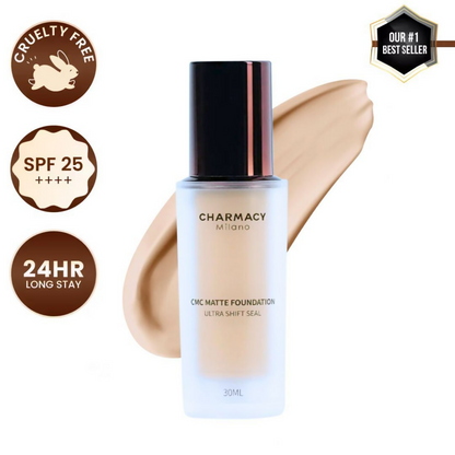 https://cdn.shopify.com/s/files/1/1857/6931/files/Fk0uYKZNJ0.png?v=1749539426
