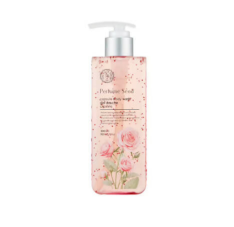 https://cdn.shopify.com/s/files/1/1857/6931/products/Fk1S56VvXE.jpg?v=1681796805