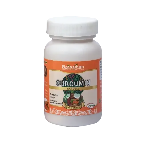https://cdn.shopify.com/s/files/1/1857/6931/files/Fk67NzezZY.png?v=1760511802