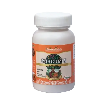 https://cdn.shopify.com/s/files/1/1857/6931/files/Fk67NzezZY.png?v=1760511802